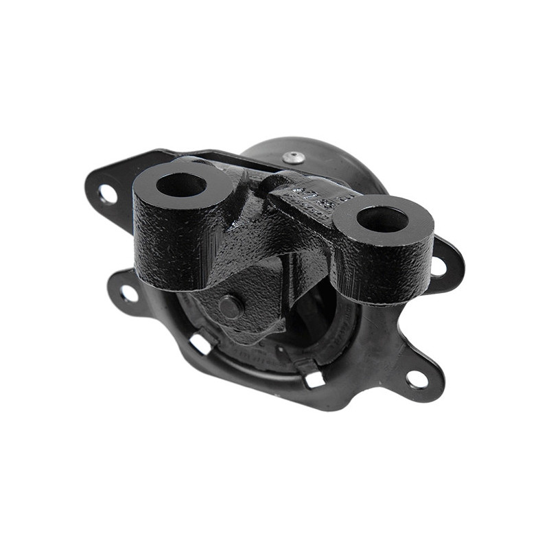 LEMFÖRDER 33791 01 Motorlager