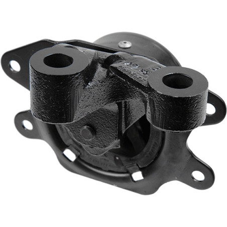 LEMFÖRDER 33791 01 Engine Mount