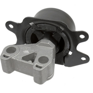 LEMFÖRDER 33793 01 Uloženie motora