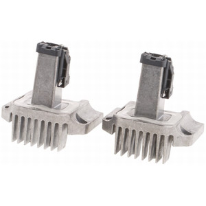 HELLA 9DW 181 697-001 Luce diurna