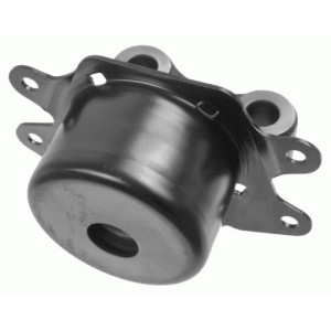 LEMFÖRDER 33806 01 Engine Mount