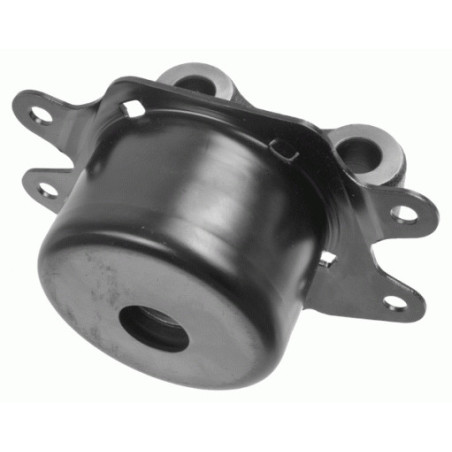 LEMFÖRDER 33806 01 Support moteur
