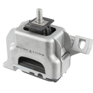 LEMFÖRDER 33817 01 Motorlager für Schrägheck Clubman Countryman Convertible