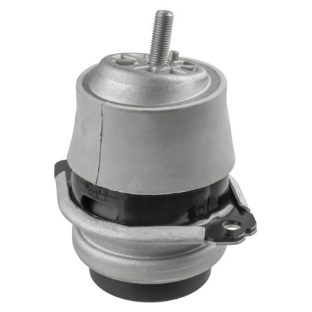 LEMFÖRDER 34371 01 Soporte de motor para Touareg Q7