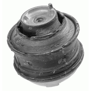 LEMFÖRDER 34374 01 Uloženie motora pre Mercedes E SLK