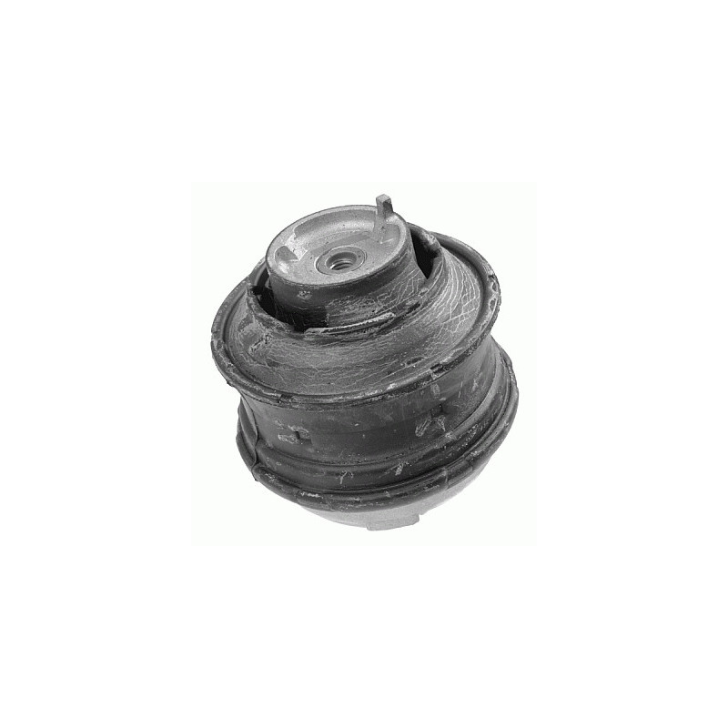 LEMFÖRDER 34374 01 Supporto motore per Mercedes E SLK