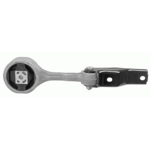 LEMFÖRDER 34376 01 Supporto motore per Fabia Polo Vivo Ibiza Toledo Rapid