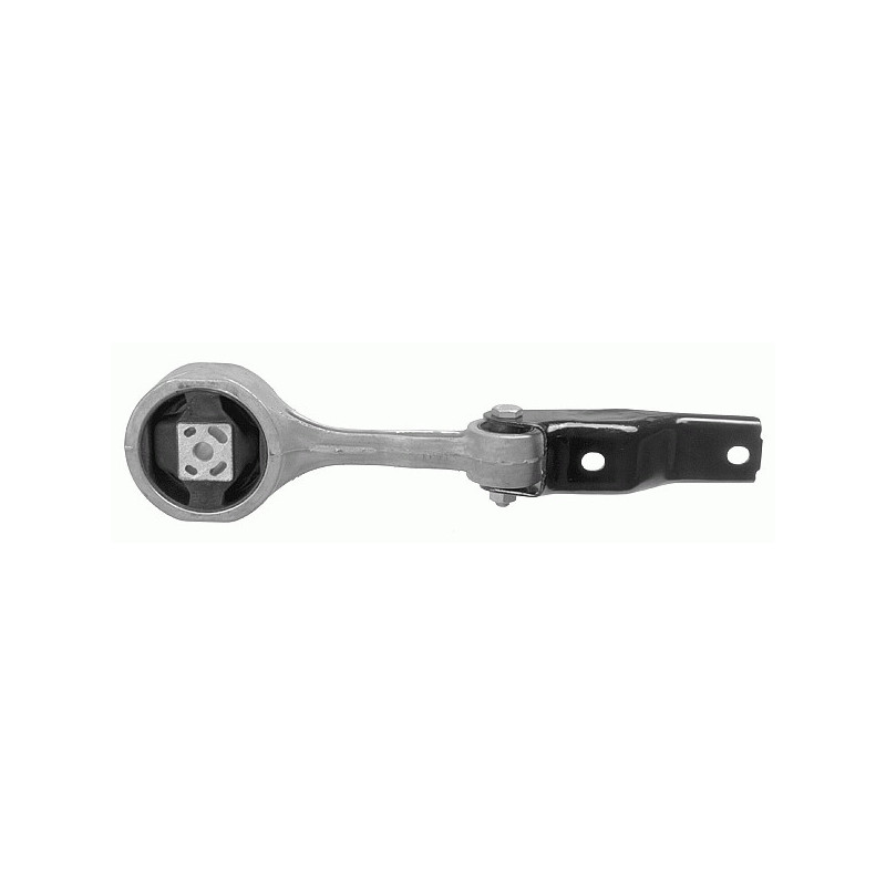 LEMFÖRDER 34376 01 Support moteur pour Fabia Polo Vivo Ibiza Toledo Rapid