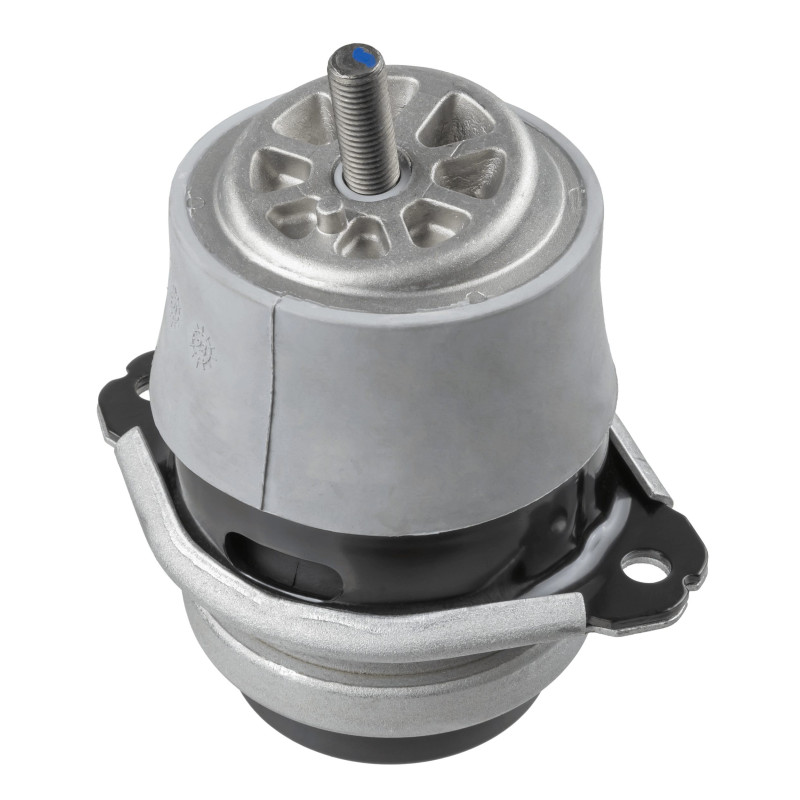 LEMFÖRDER 34378 01 Support moteur pour Q7 Cayenne Touareg