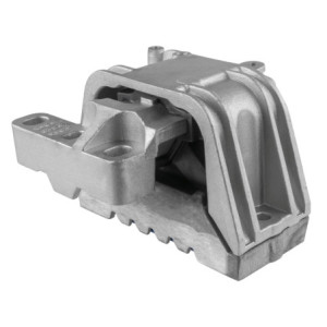 LEMFÖRDER 34379 01 Engine Mount for Golf Plus Jetta Passat Touran Scirocco Caddy