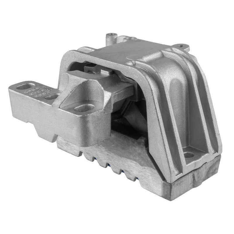 LEMFÖRDER 34379 01 Support moteur pour Golf Plus Jetta Passat Touran Scirocco