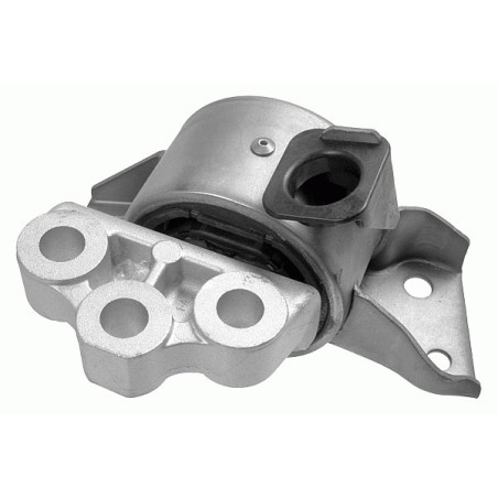 LEMFÖRDER 34441 01 Engine Mount for MiTo Grande Punto Punto Evo Linea