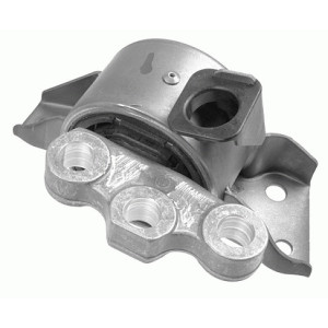LEMFÖRDER 34442 01 Support moteur