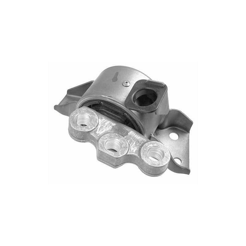 LEMFÖRDER 34442 01 Soporte de motor