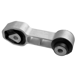 LEMFÖRDER 34449 01 Soporte de motor para Panda 500 C Ka