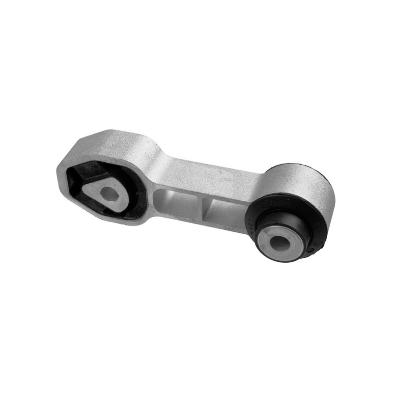 LEMFÖRDER 34449 01 Soporte de motor para Panda 500 C Ka