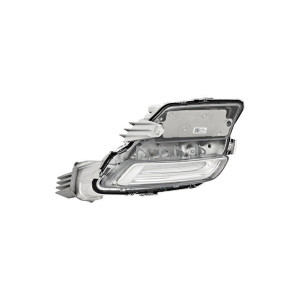 VALEO 045155 Luce diurna