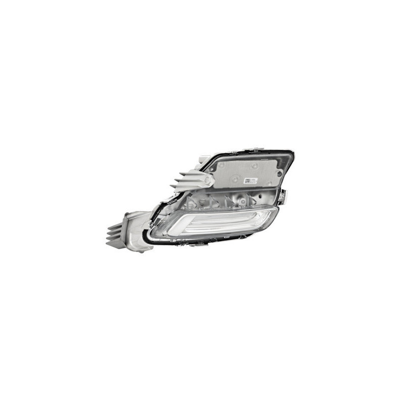 VALEO 045155 Luz diurna