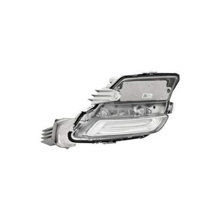 VALEO 045155 Luz diurna