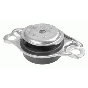 LEMFÖRDER 34451 01 Engine Mount for Panda Ypsilon 500 C