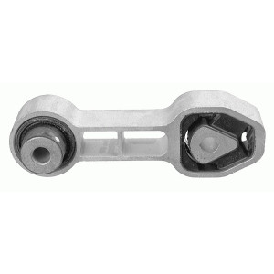 LEMFÖRDER 34454 01 Supporto motore per Panda 500 Ka