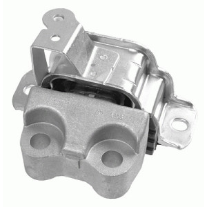 LEMFÖRDER 34461 01 Zavěšení motoru pro Grande Punto MiTo Punto Evo 500L