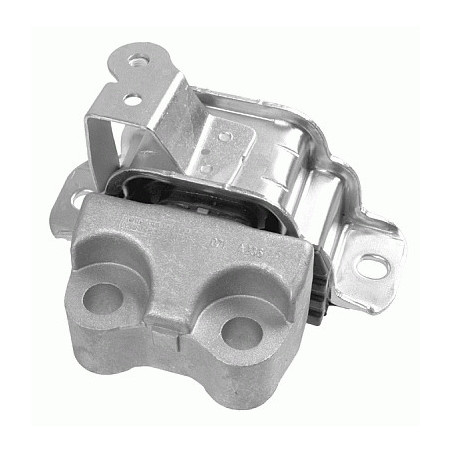 LEMFÖRDER 34461 01 Zavěšení motoru pro Grande Punto MiTo Punto Evo 500L