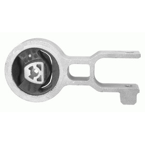LEMFÖRDER 34462 01 Soporte de motor para Punto Evo Grande Punto MiTo