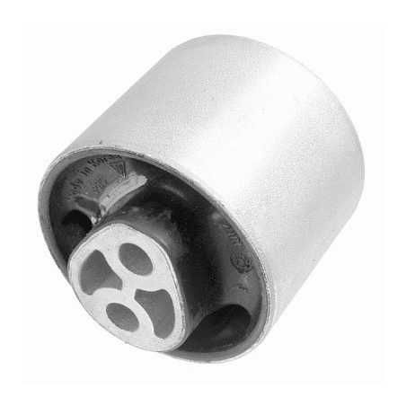 LEMFÖRDER 34705 01 Engine Mount for Boxster Cayman Boxter