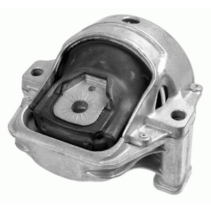 LEMFÖRDER 34746 01 Engine Mount for Audi A5 A4 Allroad Q5