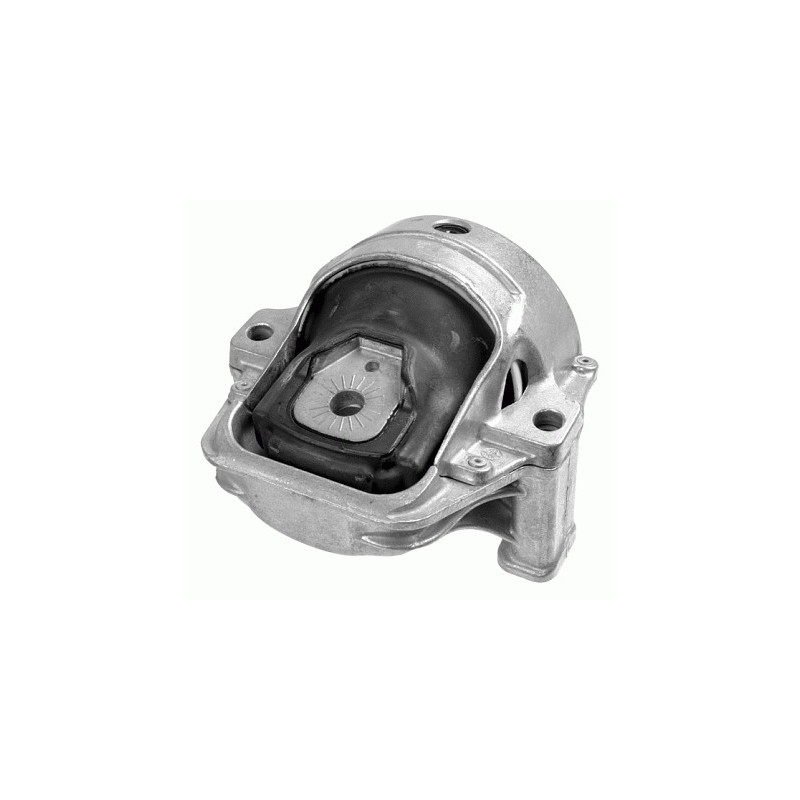 LEMFÖRDER 34746 01 Poduszka silnika dla Audi A5 A4 Allroad Q5