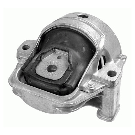 LEMFÖRDER 34746 01 Soporte de motor para Audi A5 A4 Allroad Q5