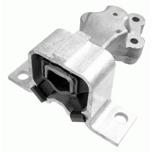 LEMFÖRDER 34799 01 Supporto motore per Dacia Sandero Logan