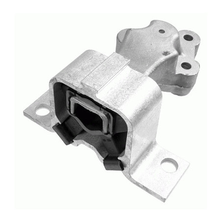 LEMFÖRDER 34799 01 Uloženie motora pre Dacia Sandero Logan