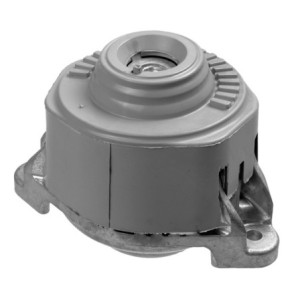 LEMFÖRDER 35518 01 Supporto motore per Mercedes GLK