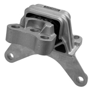 LEMFÖRDER 35567 01 Engine Mount for Alfa Giulietta