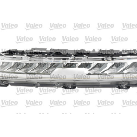 VALEO 045150 Luz diurna