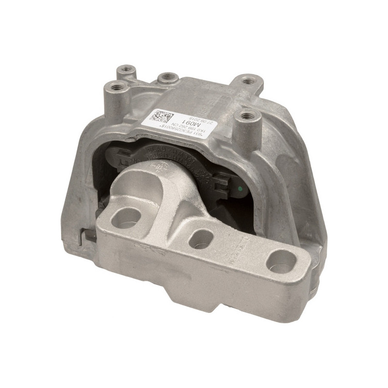 LEMFÖRDER 35751 01 Soporte de motor para Golf Plus Octavia Caddy Alltrack Touran