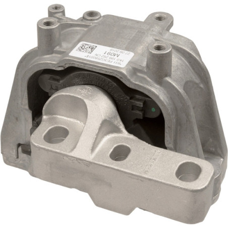 LEMFÖRDER 35751 01 Support moteur pour Golf Plus Octavia Caddy Alltrack Touran