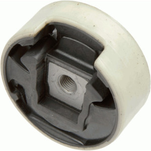 LEMFÖRDER 35758 01 Engine Mount