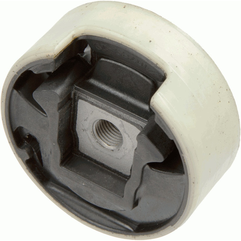 LEMFÖRDER 35758 01 Zavěšení motoru