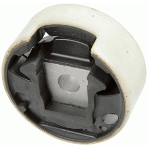 LEMFÖRDER 35759 01 Motorlager für VW Passat