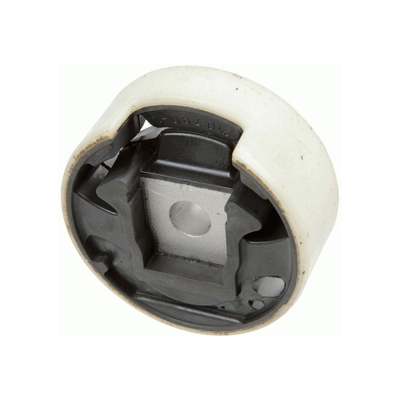 LEMFÖRDER 35759 01 Motorlager für VW Passat
