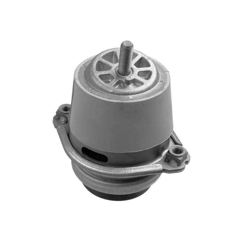LEMFÖRDER 35788 01 Support moteur pour Porsche Cayenne