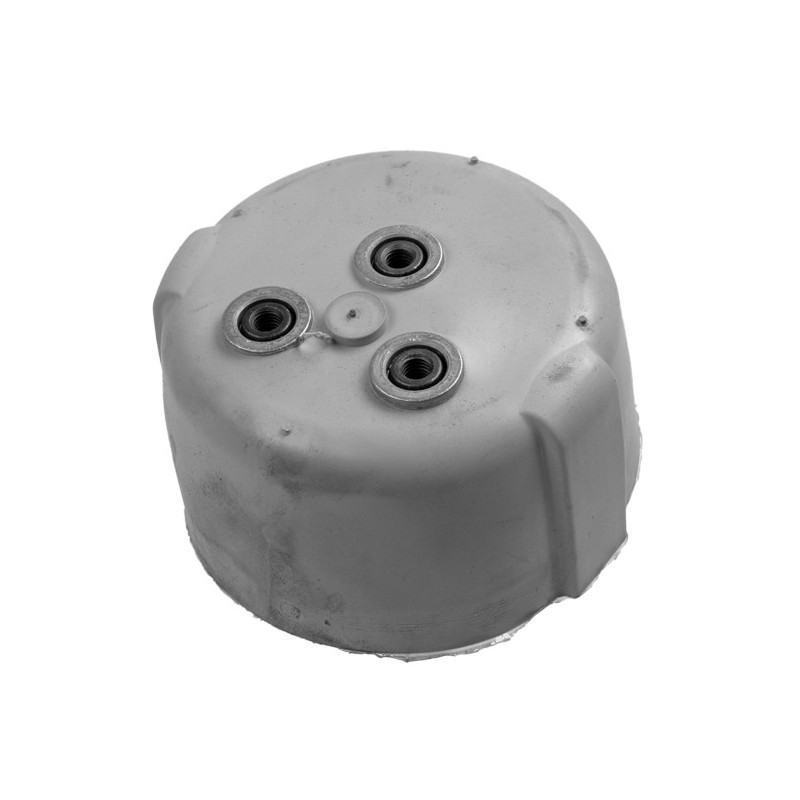 LEMFÖRDER 35796 01 Support moteur pour Mercedes S SL