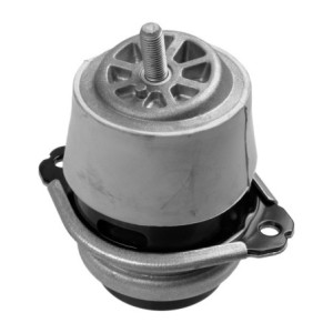 LEMFÖRDER 35804 01 Engine Mount for Q7 Touareg