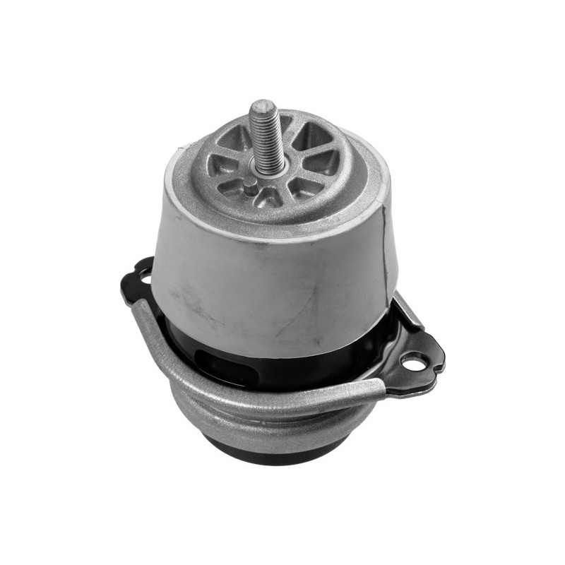 LEMFÖRDER 35804 01 Motorlager für Q7 Touareg