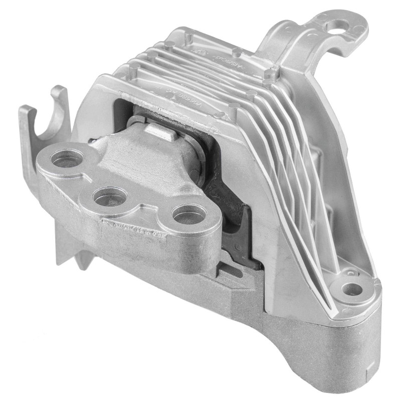 LEMFÖRDER 35825 01 Soporte de motor para Cruze Astra J