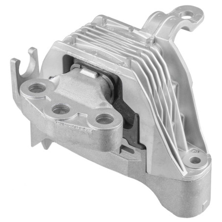 LEMFÖRDER 35825 01 Engine Mount for Cruze Astra J