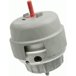 LEMFÖRDER 36232 01 Engine Mount for Audi A6 Allroad